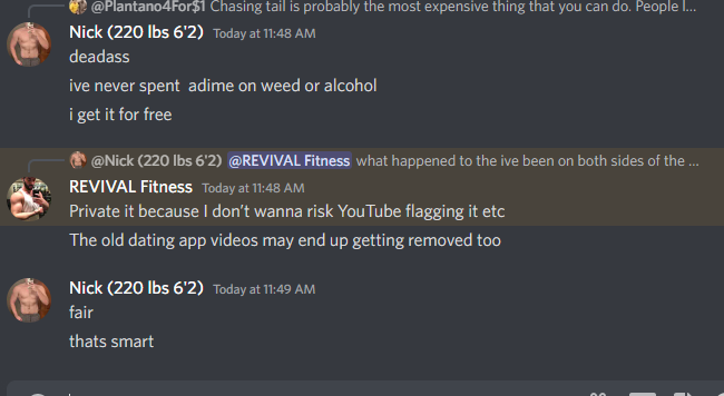 1649778589906
