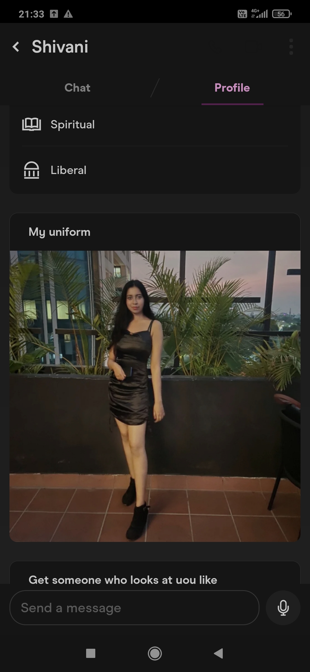 Screenshot 2022 04 12 21 33 15 512 cohingeapp