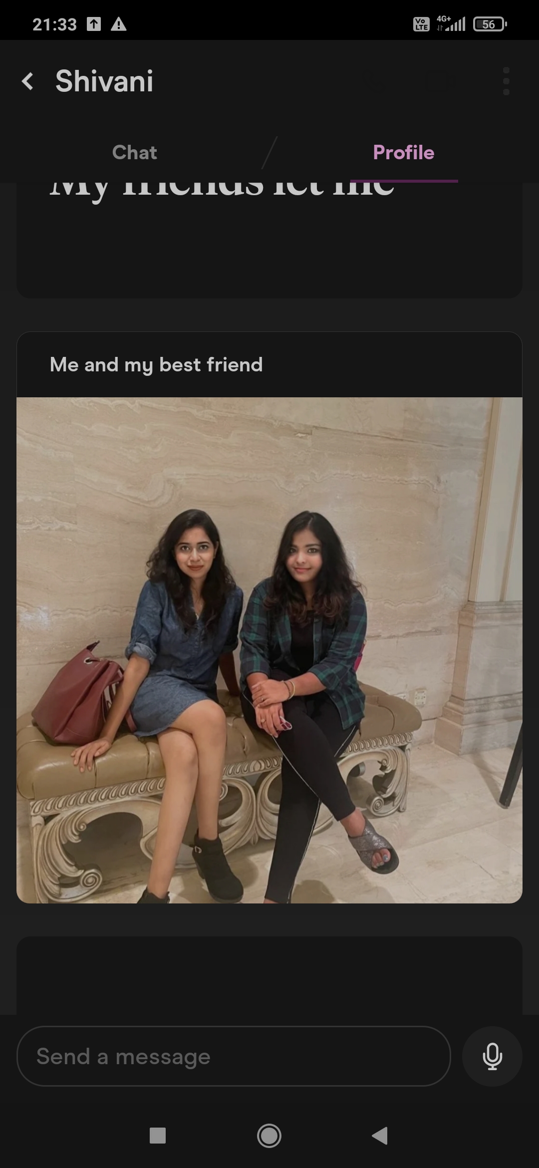 Screenshot 2022 04 12 21 33 07 987 cohingeapp