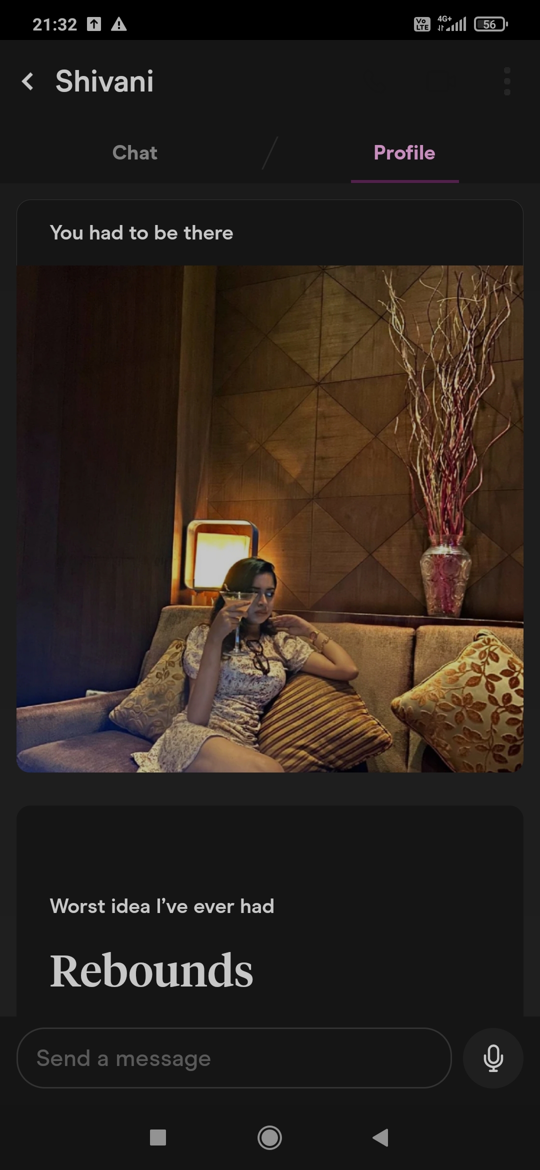 Screenshot 2022 04 12 21 32 54 740 cohingeapp