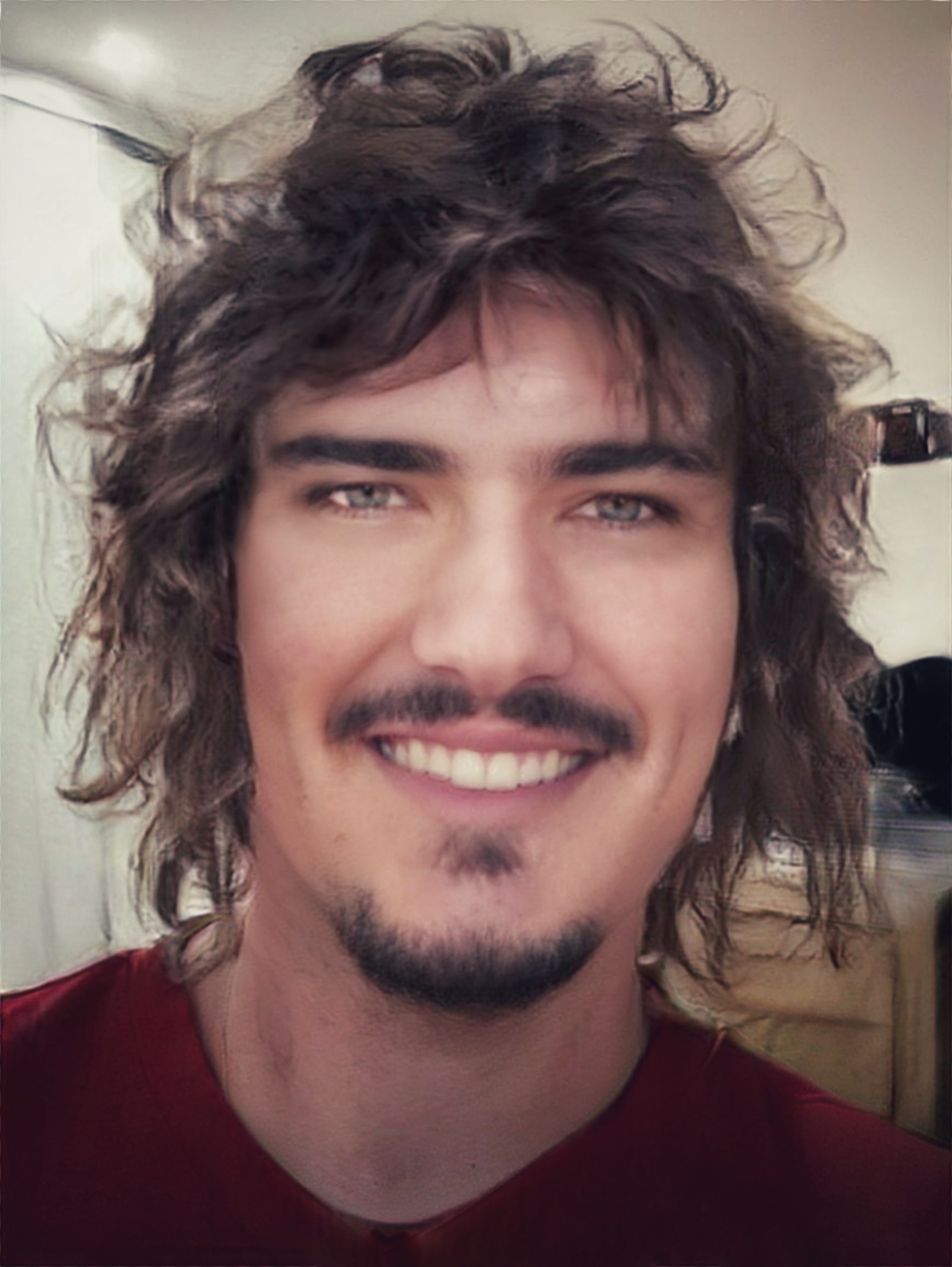 FaceApp 1649786565865 01