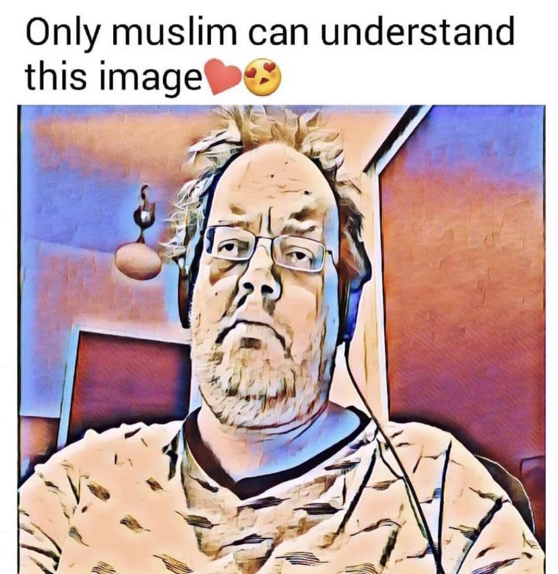 58925823 42C1 4E19 B945 42B47BEB650E