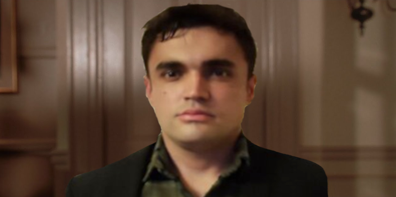 Portuguese psycho