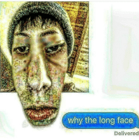 1649796273902