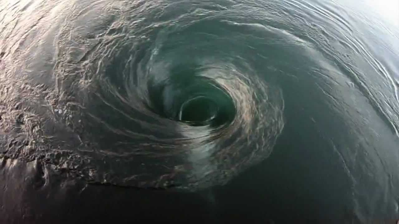 1649796737594