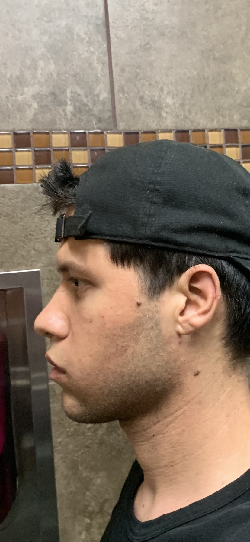 56843EE6 895C 40C0 B983 8D4110E3F3C4