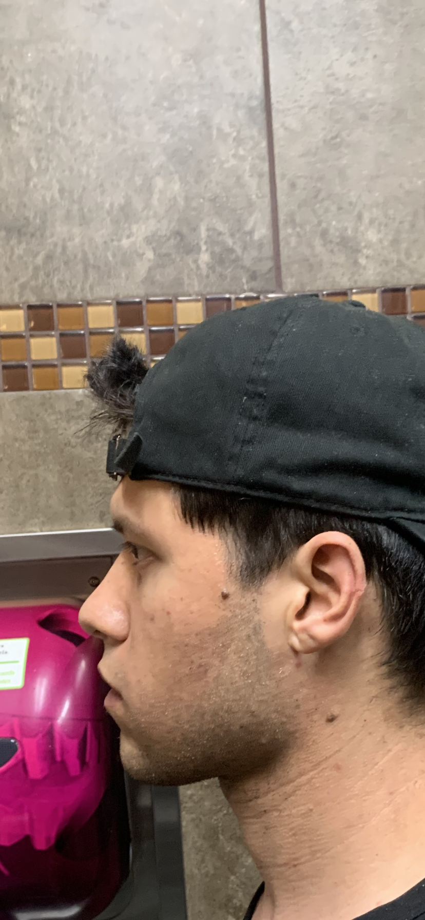 02D7495C 40ED 4085 803D D7AE672C146C