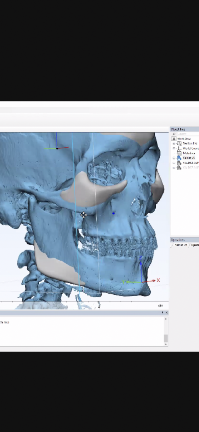 CA0E0BCD 54B9 49A9 AD3D 04A7EDE17663