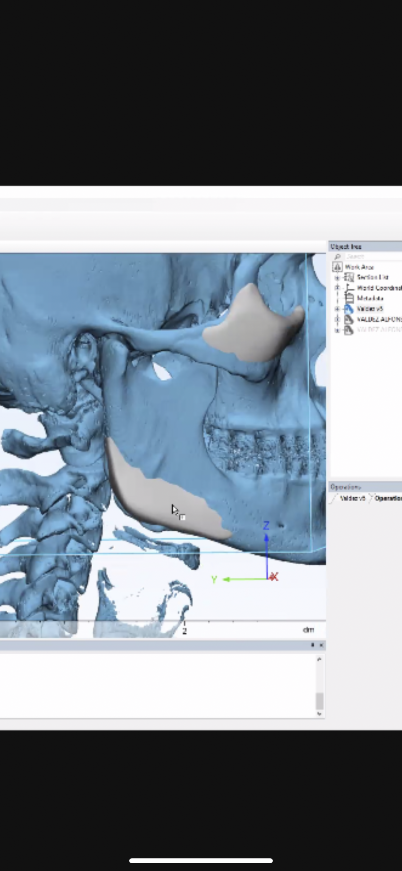 5F950A70 9440 4430 AEC0 54BD8BD09B6E