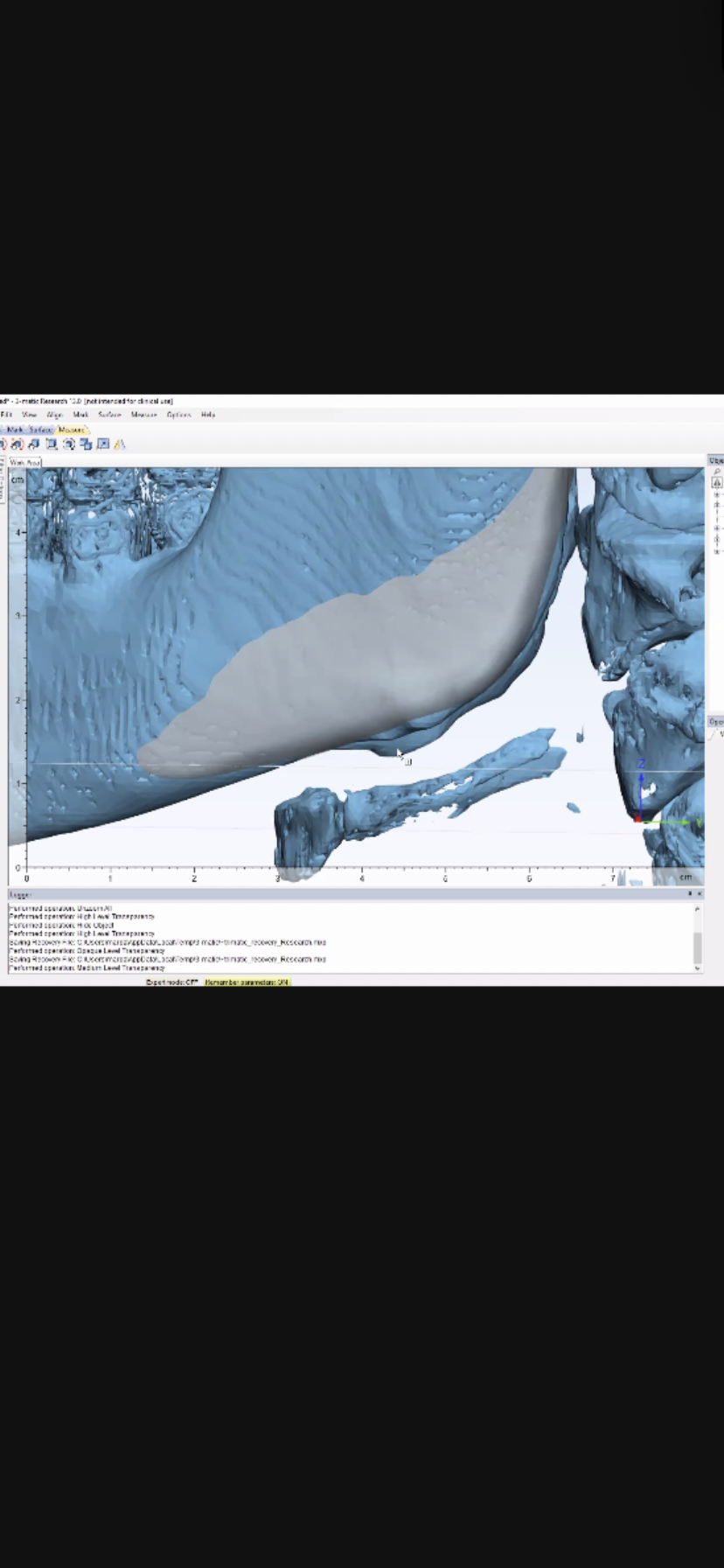 310861BD E660 4E9E 8167 27135DD0CB59