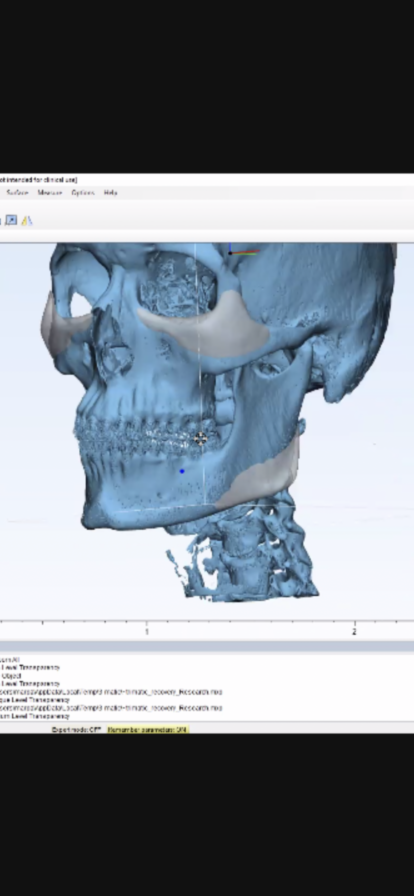 B20FEDA8 BCD7 4FE7 A84F E359059ABC0C