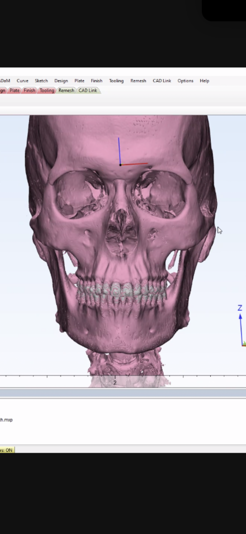 54AC7C1F 4D92 479F BD8C E9CBA9376BB8