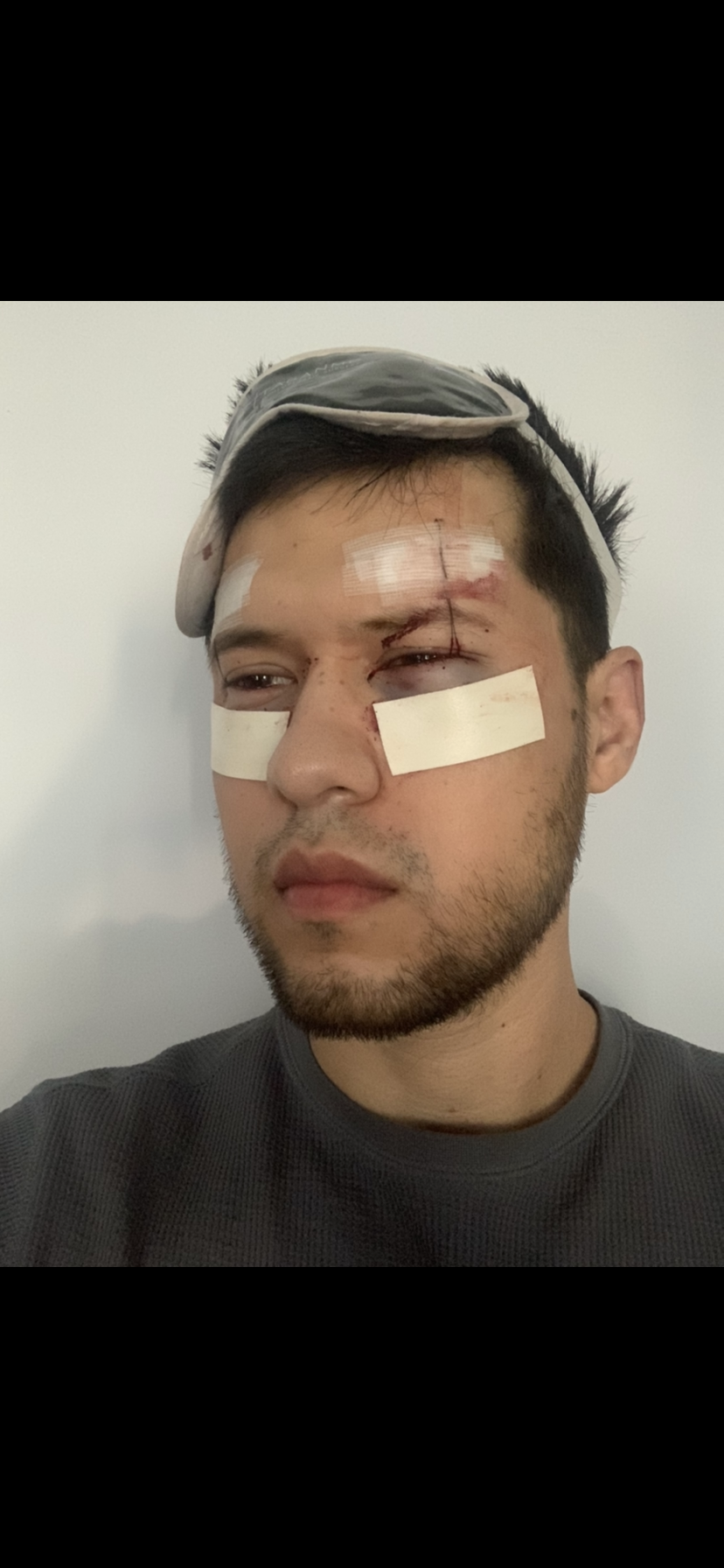 711F1C2D 1AAA 4A9B AFCB D0E3F1B91D41