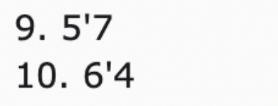 Screenshot 2022 04 13 00 30 57 70 40deb401b9ffe8e1df2f1cc5ba480b12