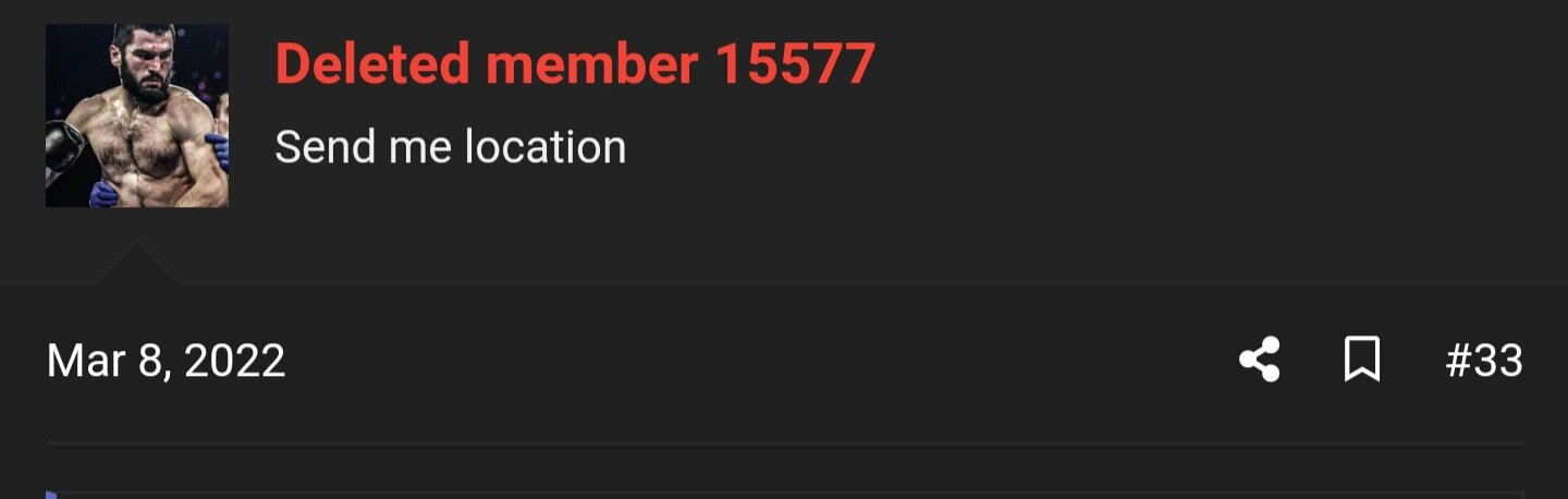 1649807199385