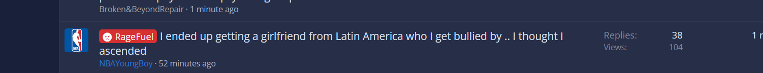 Latino