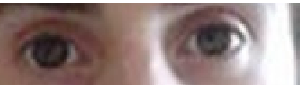 1649819807821