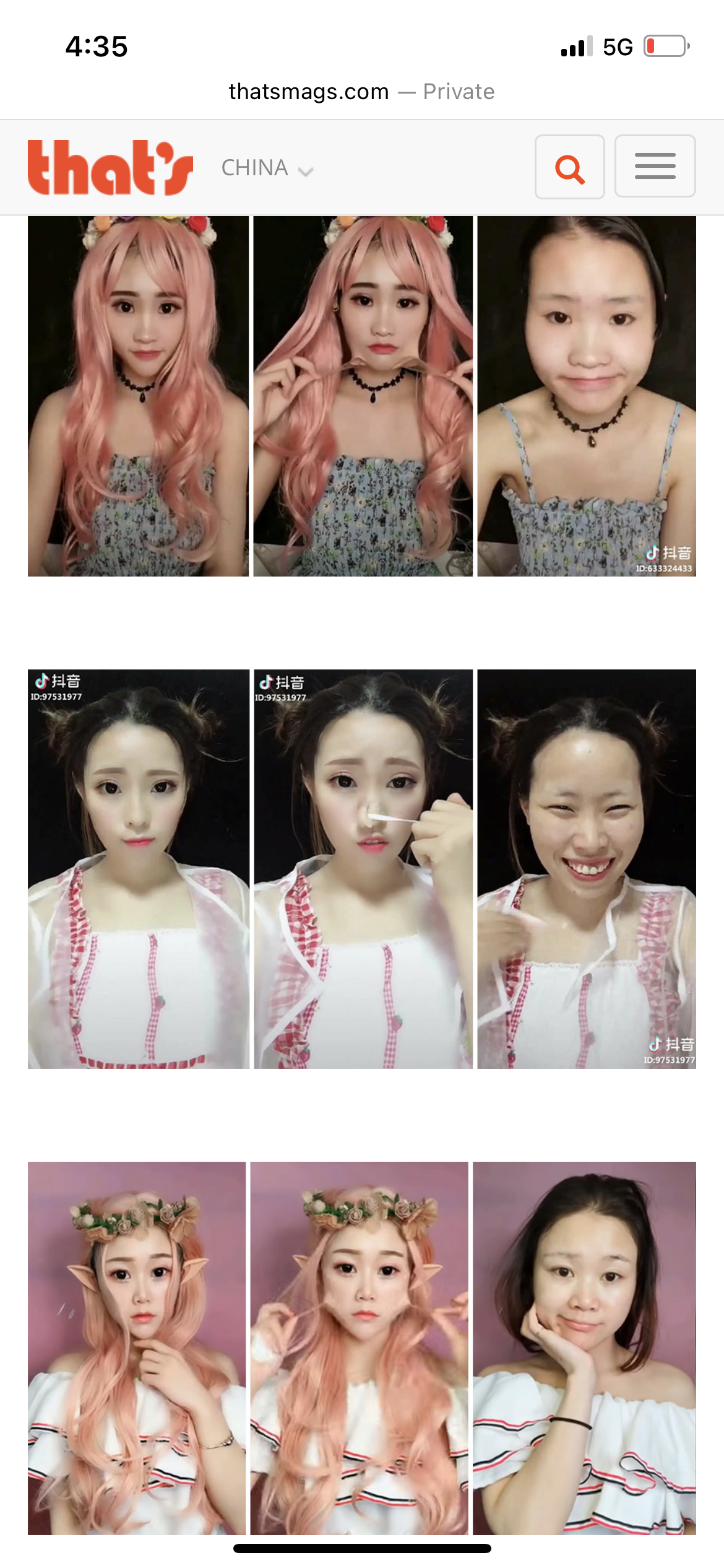 86862B1D A915 4B1C B2E4 9CD9C490CD40