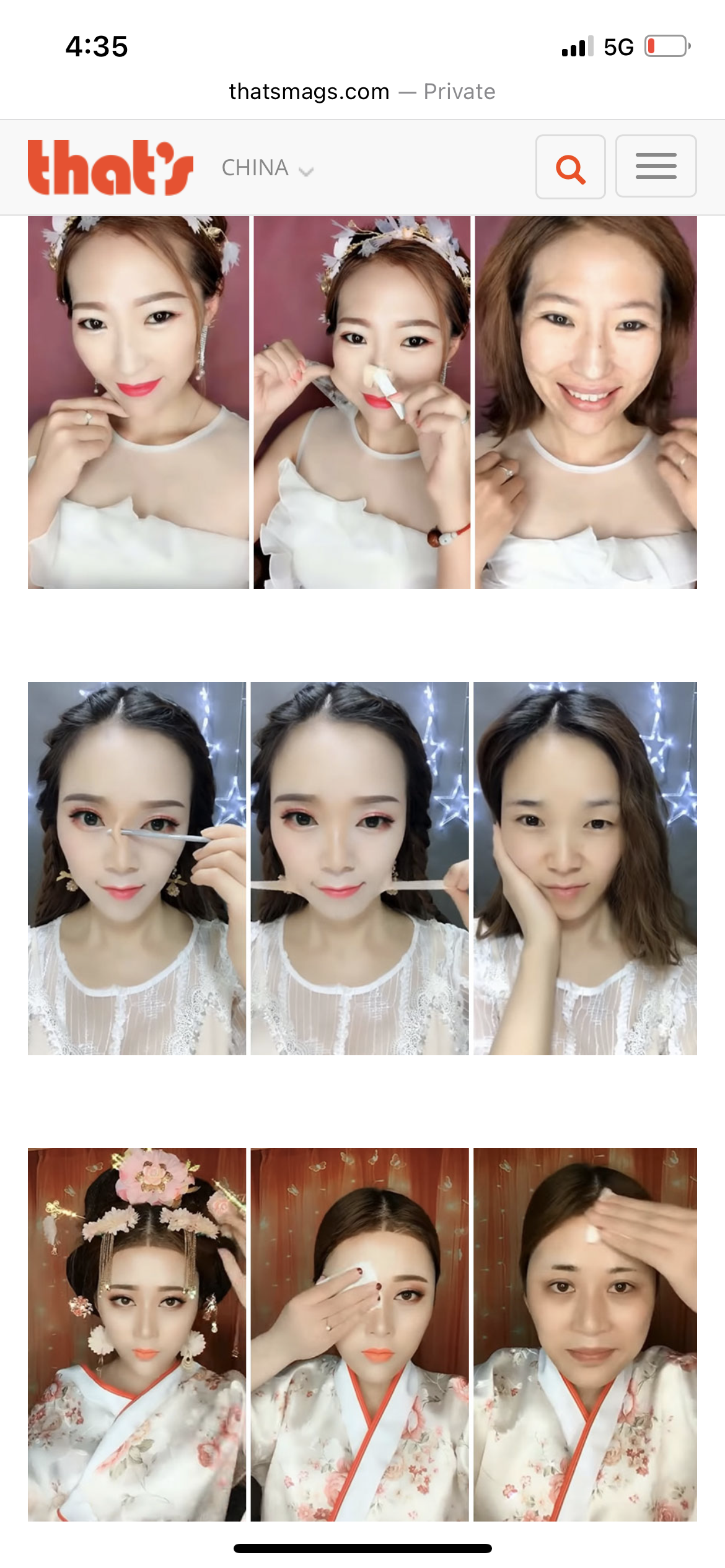 188A5FE1 1628 462C 81FC 74864869287E