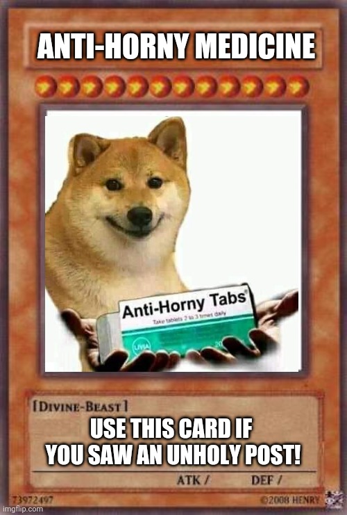1649826990363
