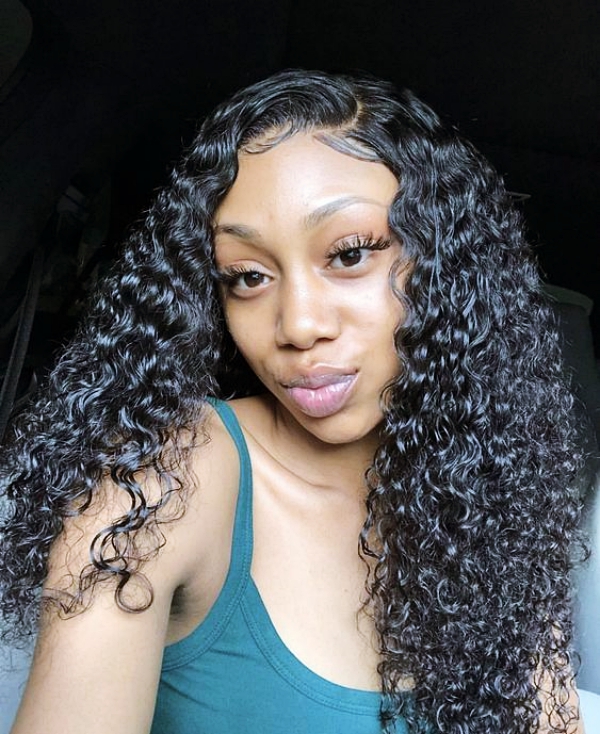 1584022323 942 40 Selfie Pose Ideas For Black Women