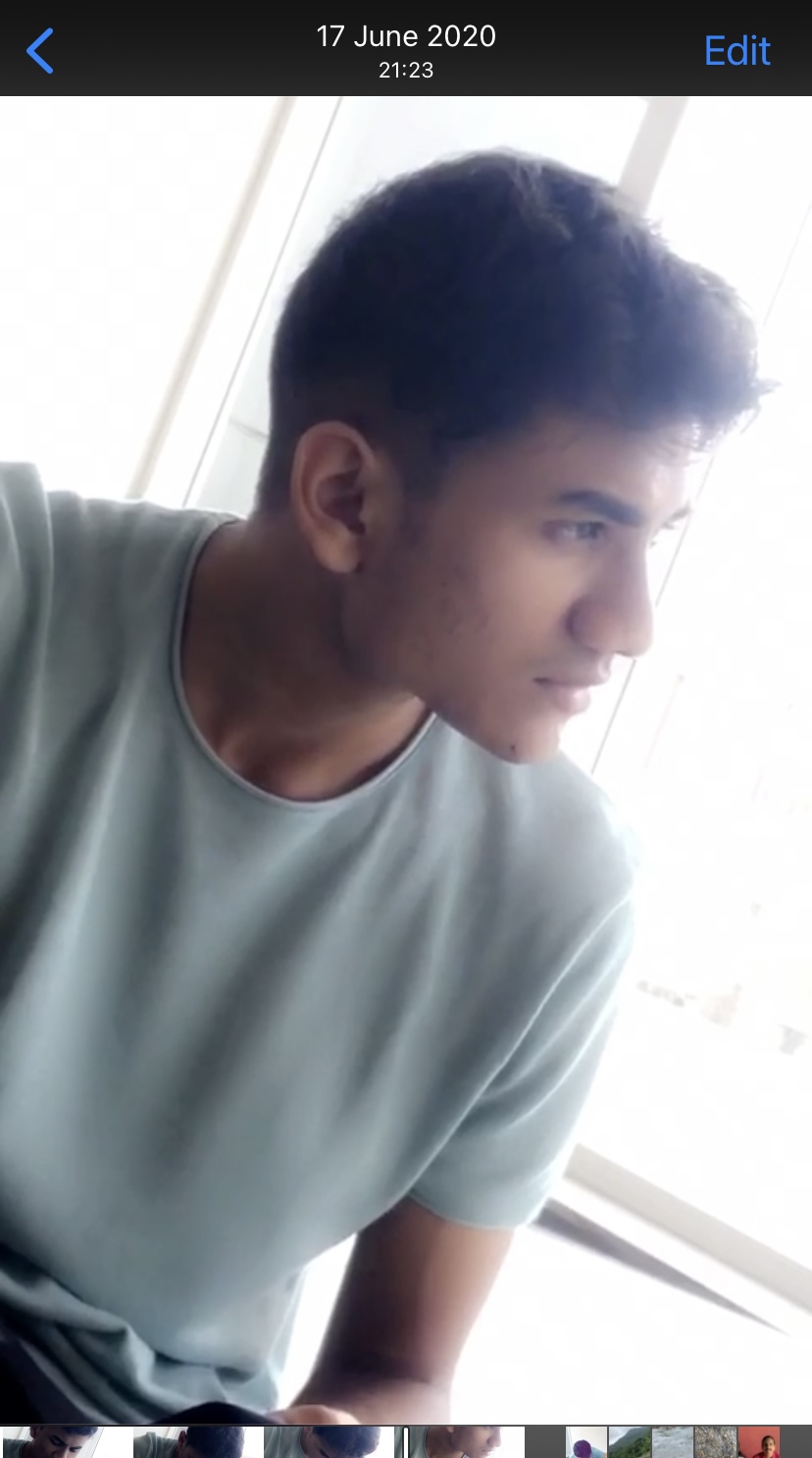 0A2999AA B97B 4840 BABB 16316F2F8F0A