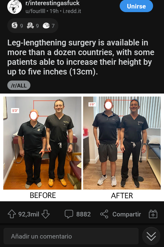 20220413 133125