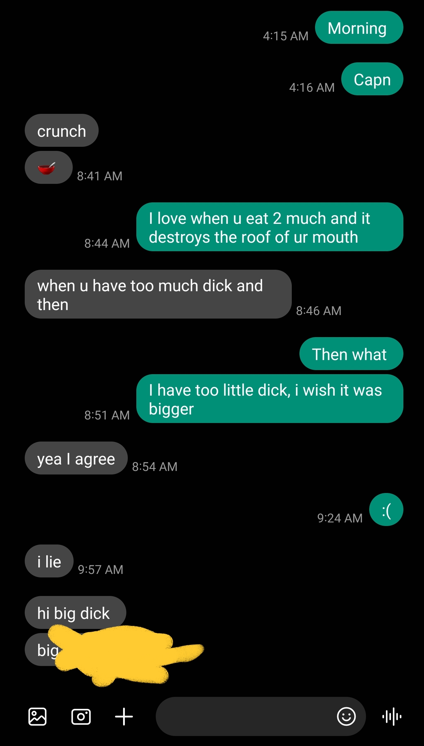 Screenshot 20220413 155846 Messages