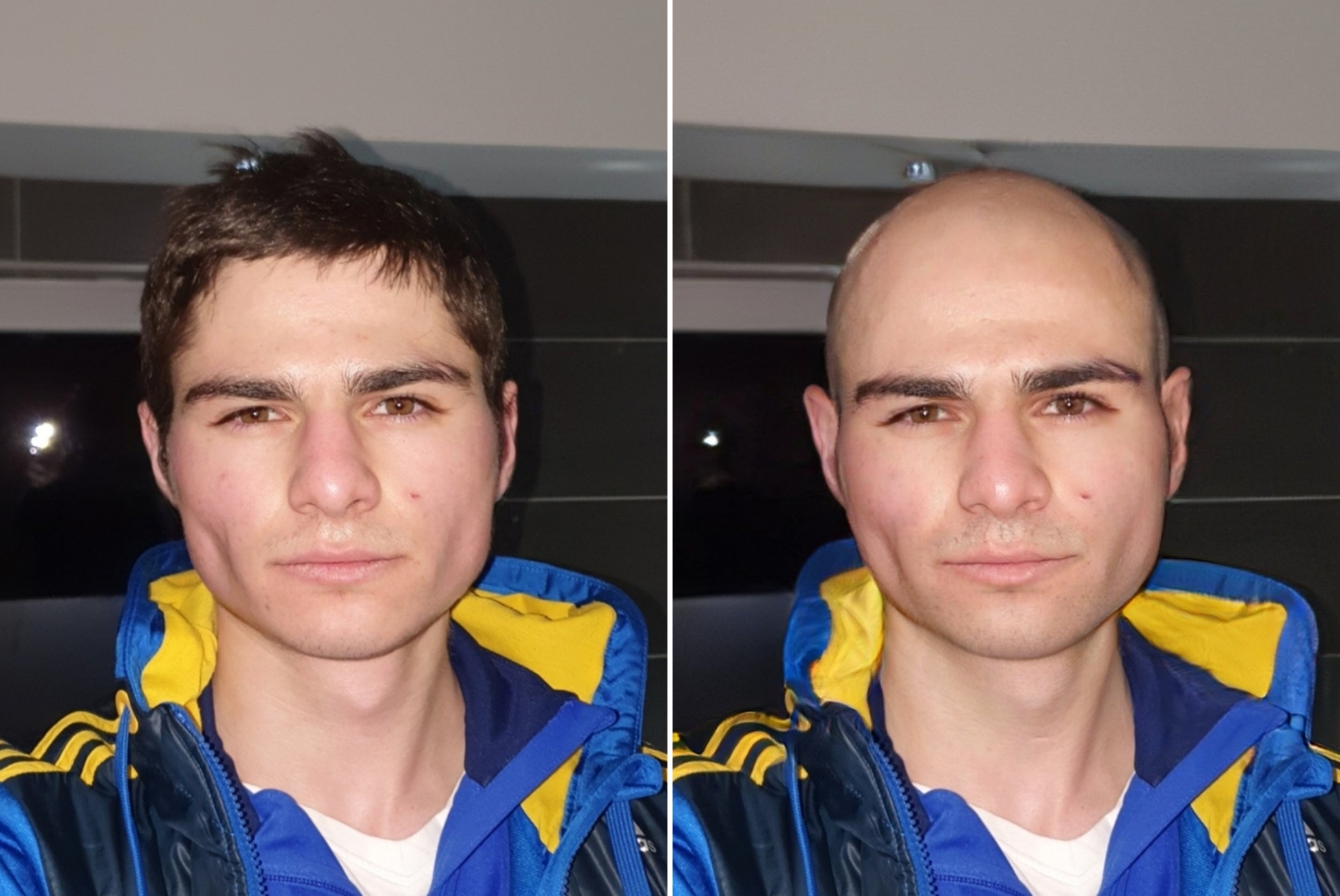 FaceApp 1649887193180