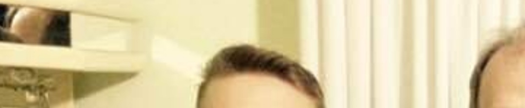 Screenshot 20220413 190414 Facebook