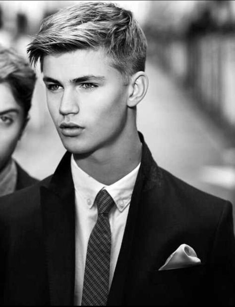 B02011e167d3d6523dd6918d4a37ffbd  preppy hairstyles cool hairstyles