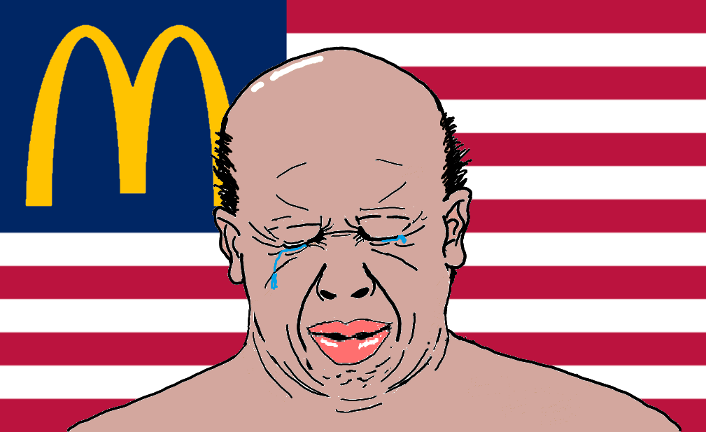 Amerimutts