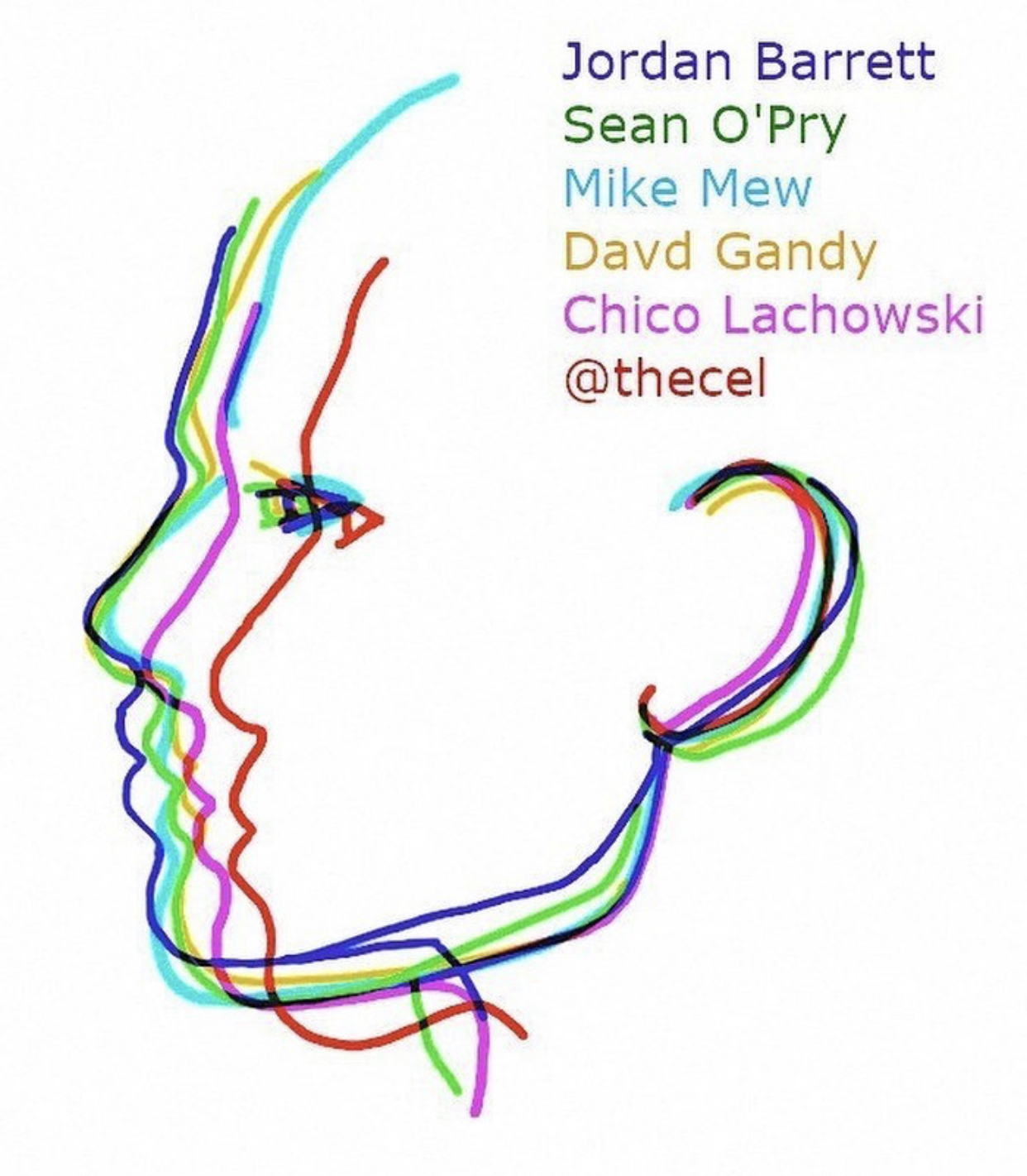 2CA247AF 424C 4A90 A6CC 67099EC7E3FF