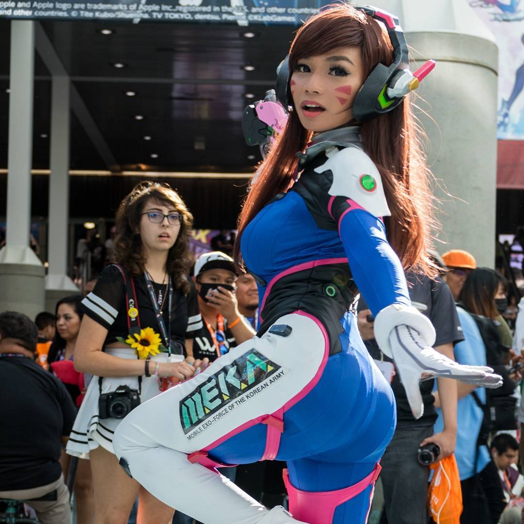 Dva