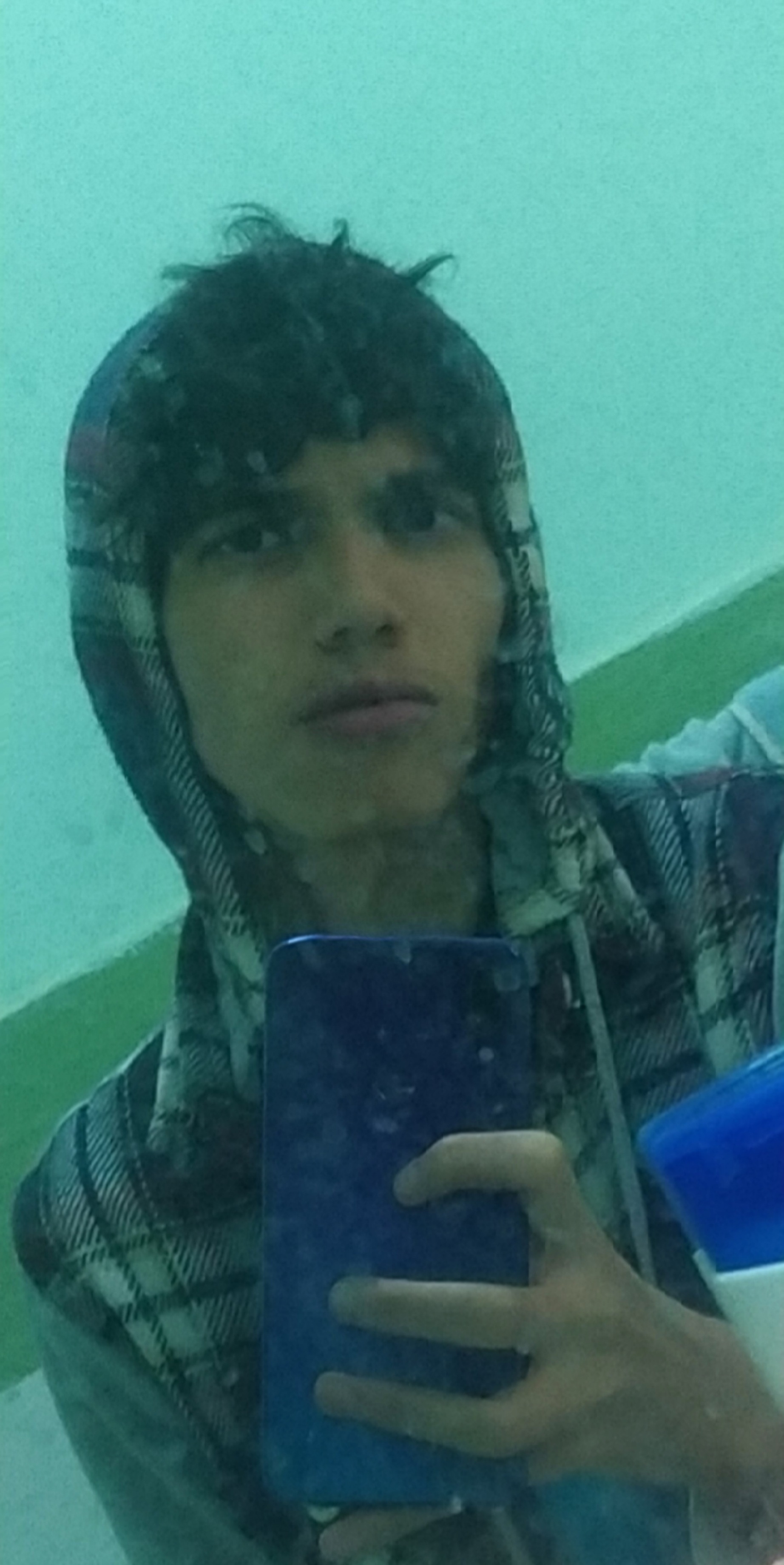 IMG 20220413 132453