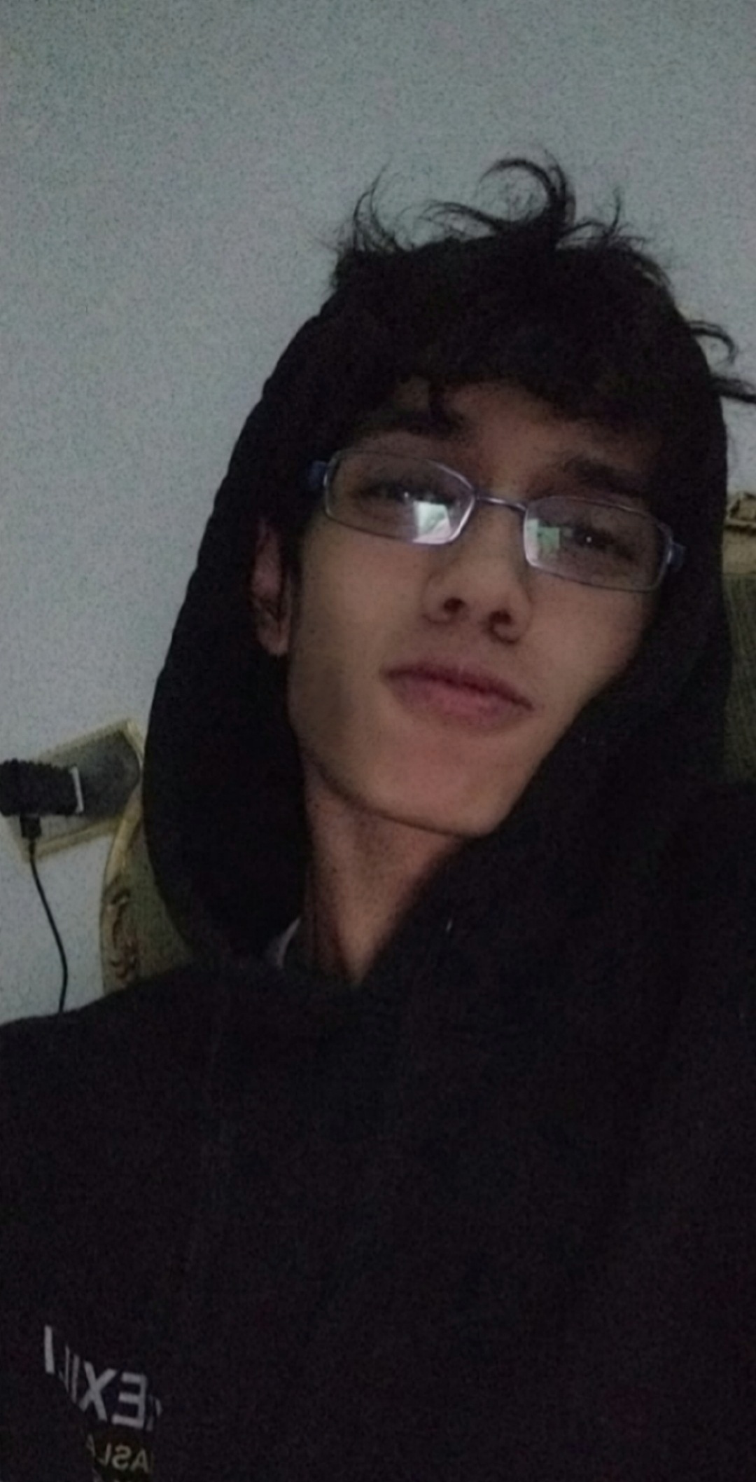 IMG 20220330 120725