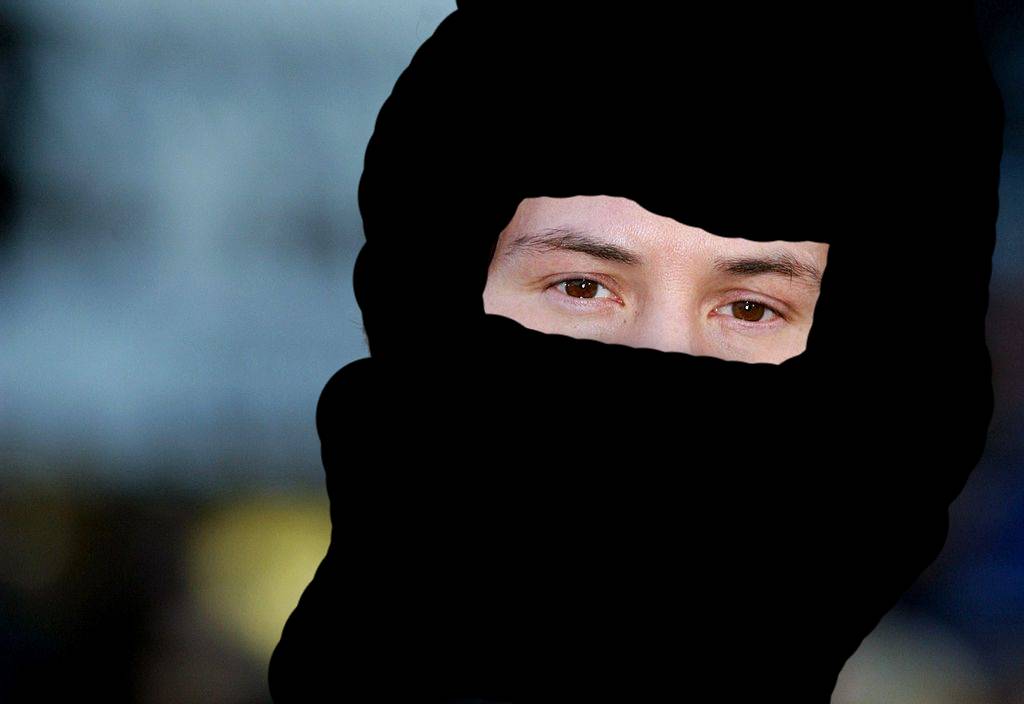 Keanu reeves warner bro matrix 1024x704 1