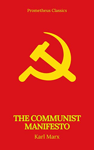 1649911791059