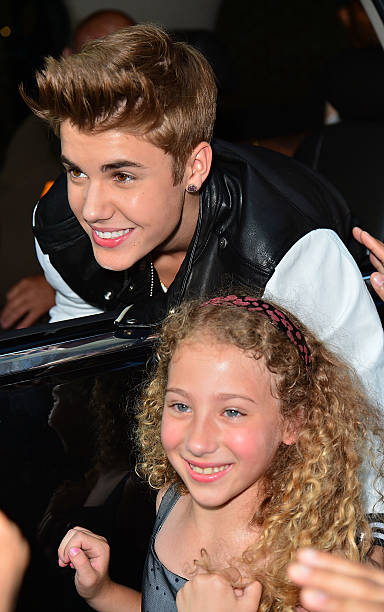 2023208 gettyimages 146619252 612x612
