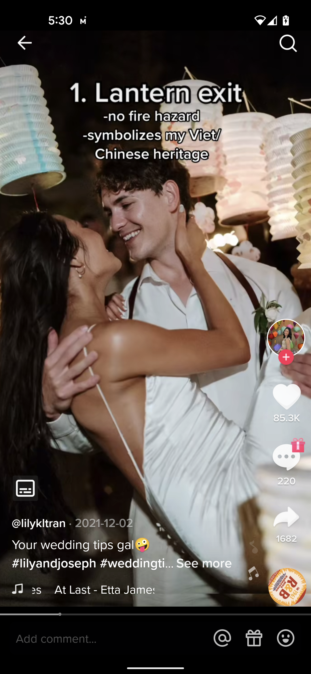 Screenshot 20220414 053020