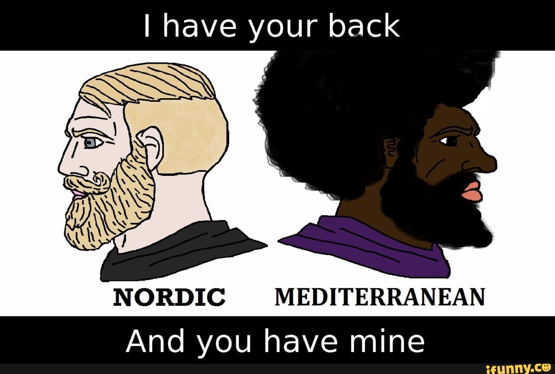 1649932712917