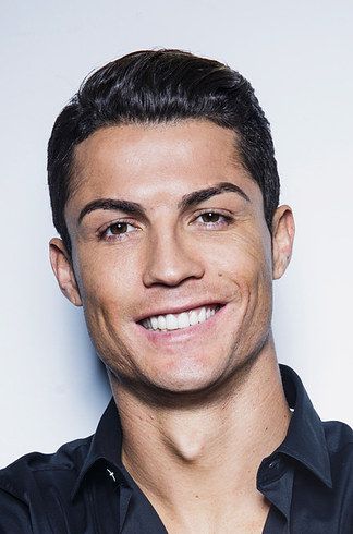 B35cb705bac62505a0ebcedc435a45c8  christano ronaldo cristiano ronaldo cr