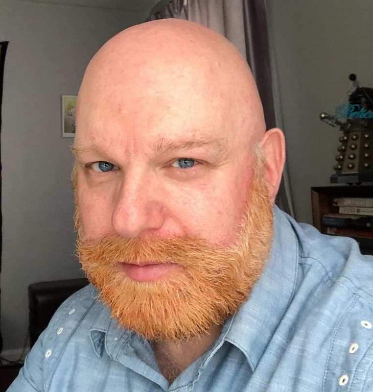 2661400 blonde beard style 5