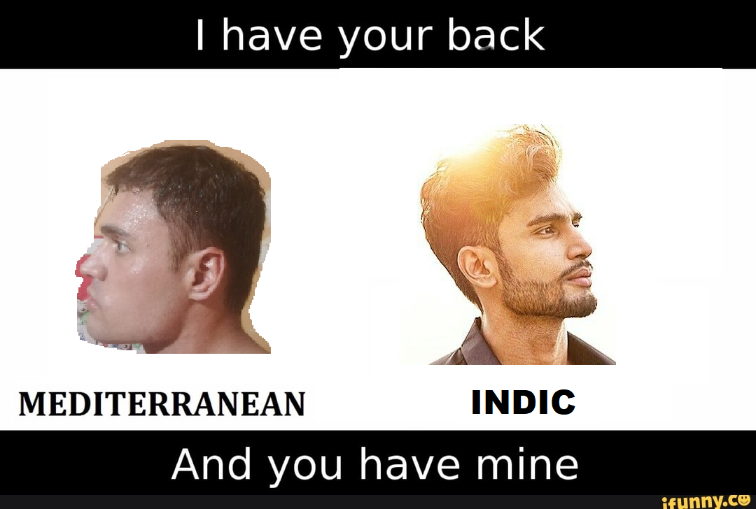 Indic