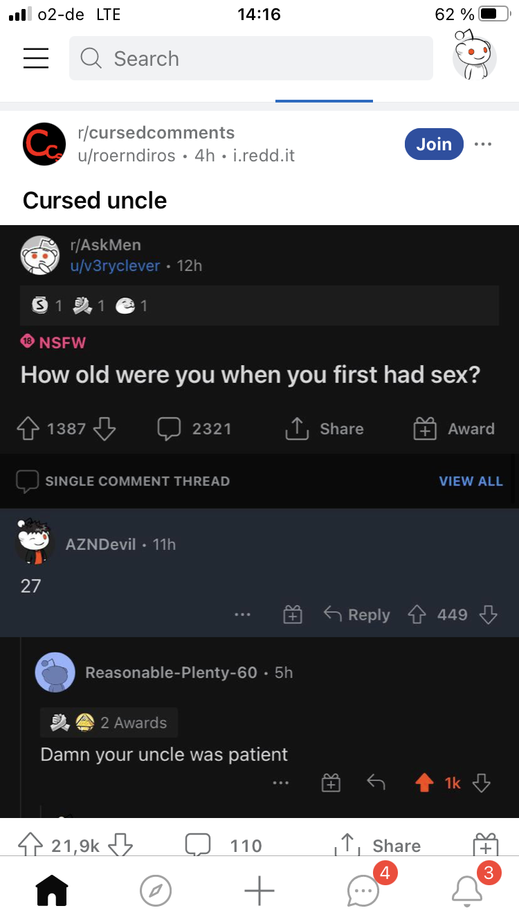 96258538 0869 467C 81ED 2F34C6174E0F