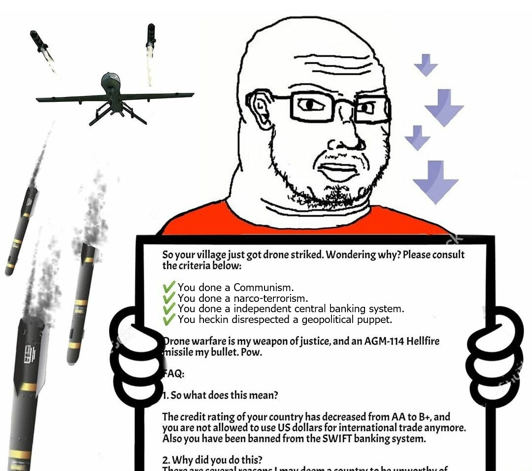 4db