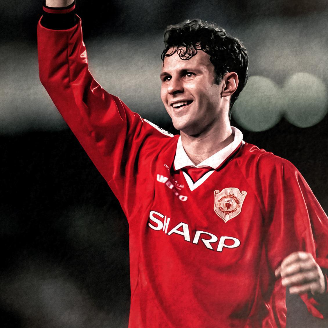 Legends Profile Ryan Giggs1523461920015