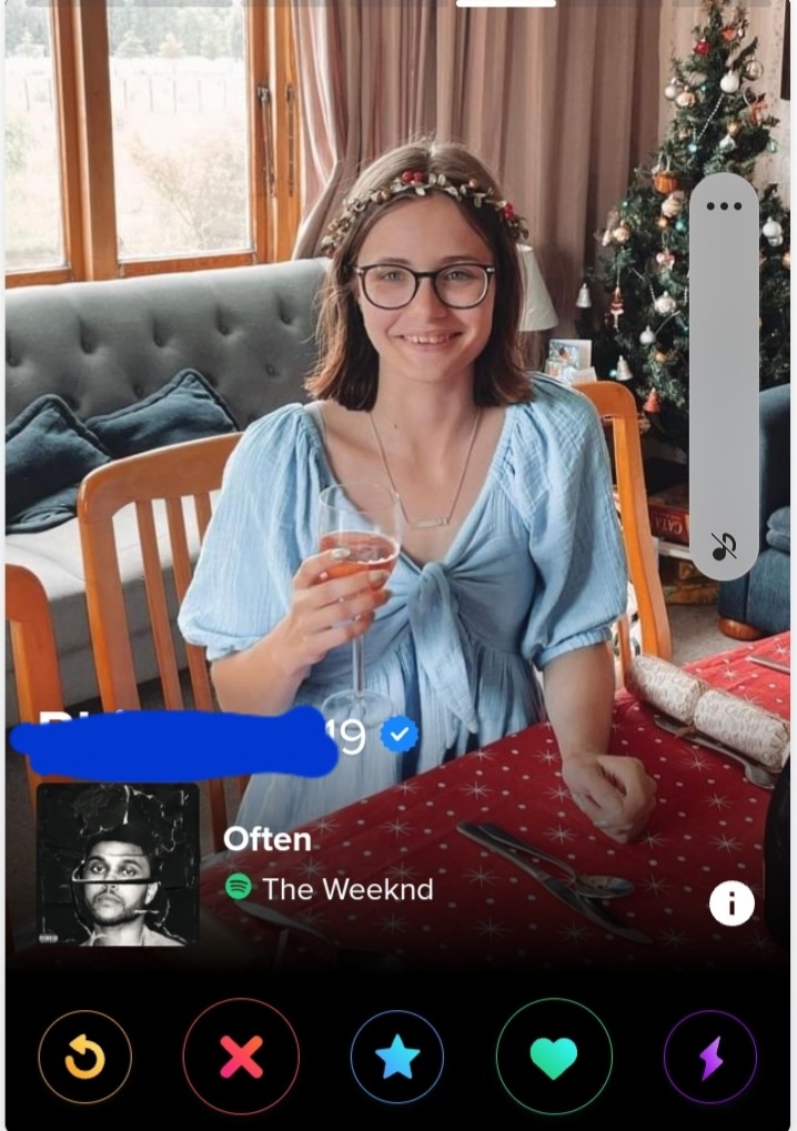 Screenshot 20220415 005917 Gallery