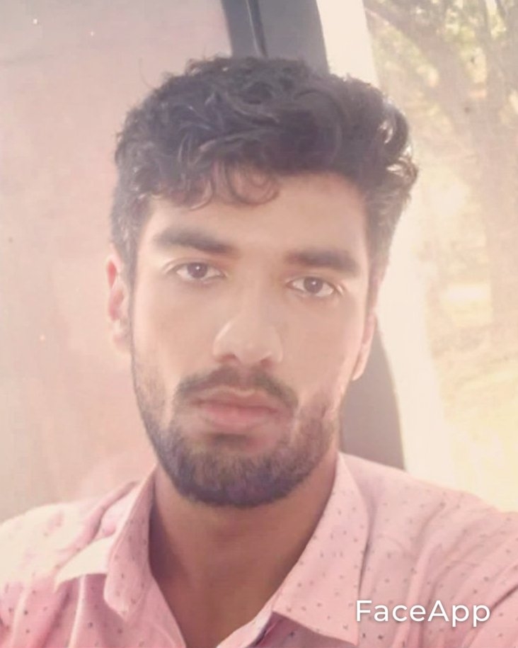 FaceApp 1649945204100