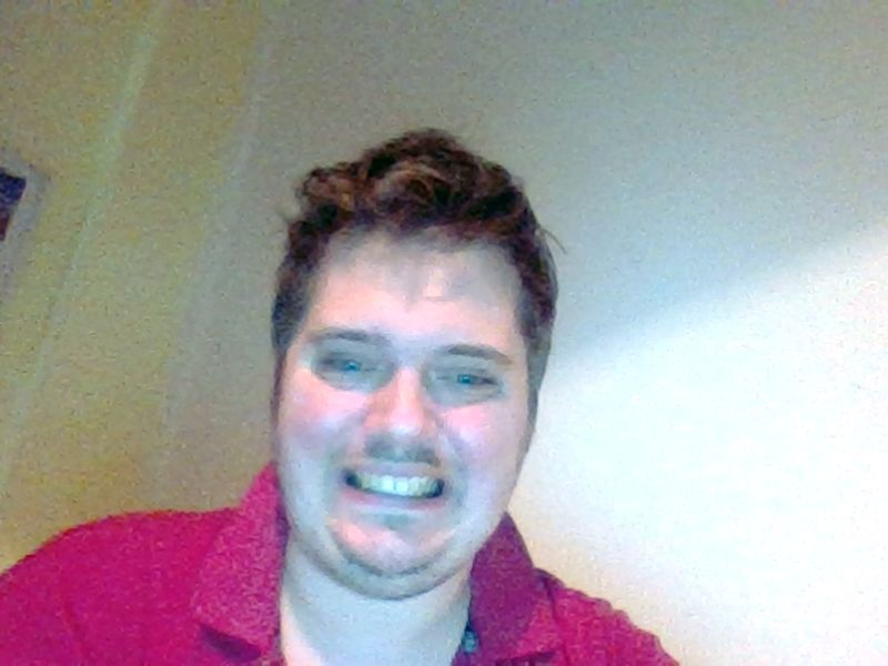 747AB3AE 87AA 4E71 9CFF E0807D407158